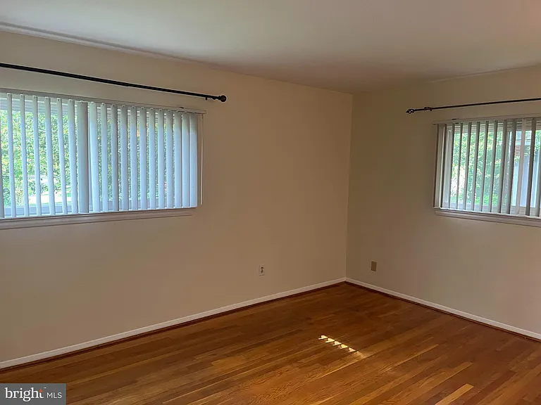 5101 Danbury Rd — Photo 10