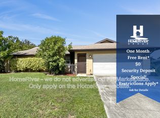 620 SE 1st Ave, Cape Coral, FL 33990
