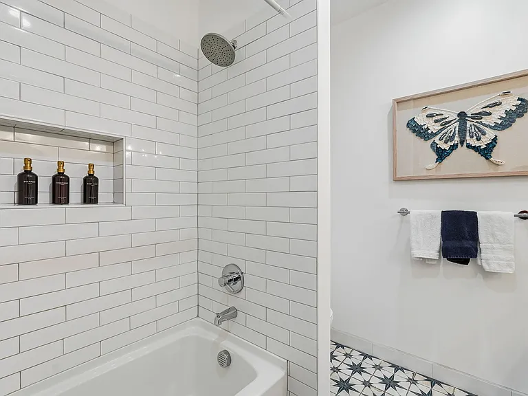 10636 E Desert Cove Ave — Photo 30
