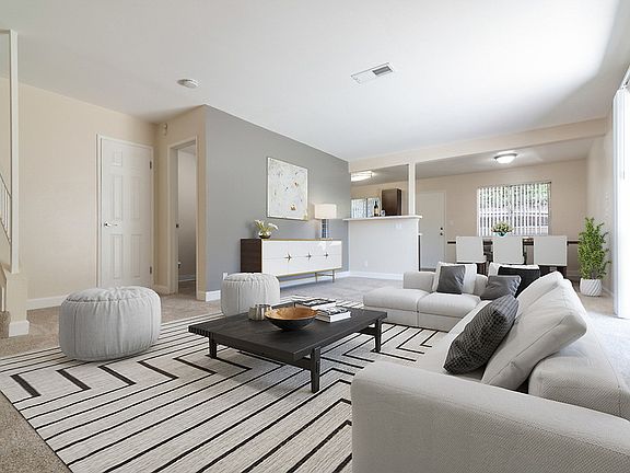 3rd image of 2341 Daphne Pl #12337