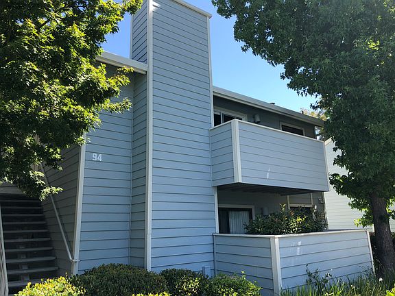 2nd image of 94 Elder Dr APT B