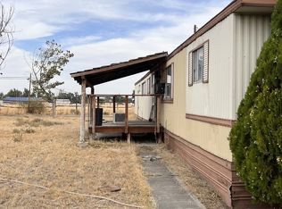 80511 Cowboy Ln, Hermiston, OR 97838