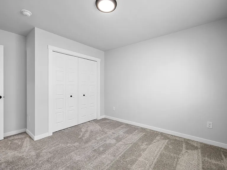 5456 S Memory Pl — Photo 25