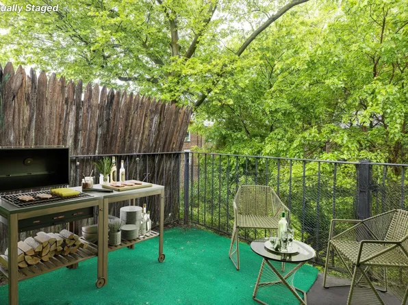 39-47 43rd Street image 12 of 20