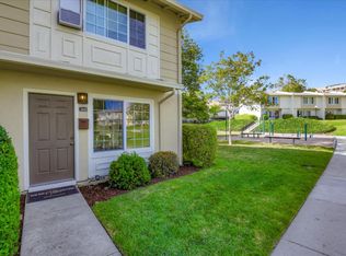 3428 Duchess Ct, San Jose, CA 95132