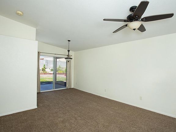 4th image of 3286 S Kennedy Park Hills Pl
