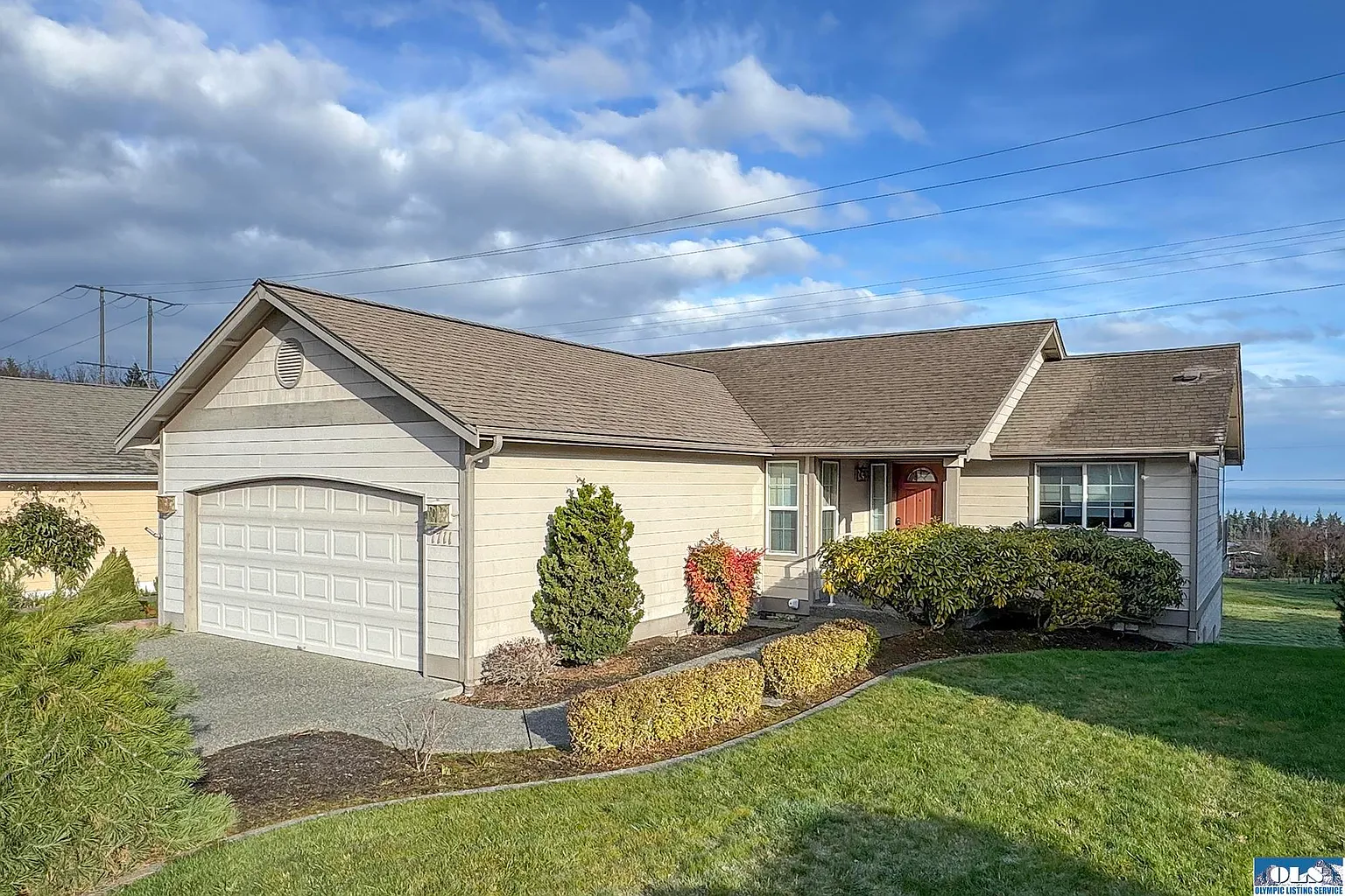 1711 E Lambert Ln photo 1