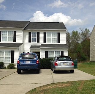 3rd image of 234 Anna St
