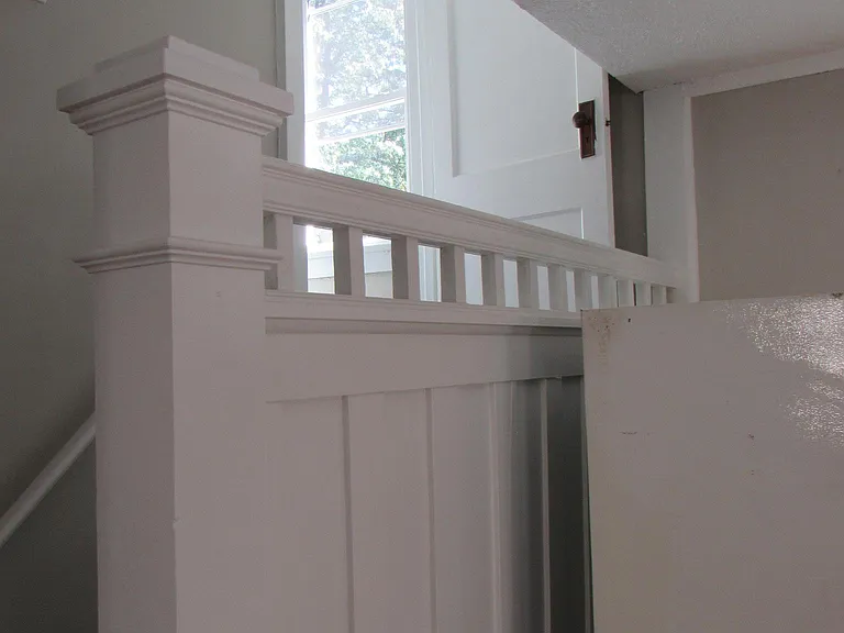 1031 Collinwood Ave — Photo 13