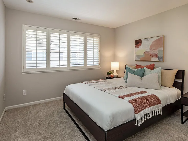 545 Mill River Ln — Photo 22