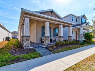 828 Middleton St, Debary, FL 32713