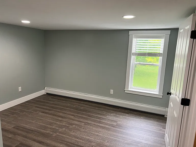 51 Moore Rd #2 — Photo 6