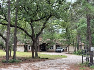 332 Sage Rd, Bastrop, TX 78602