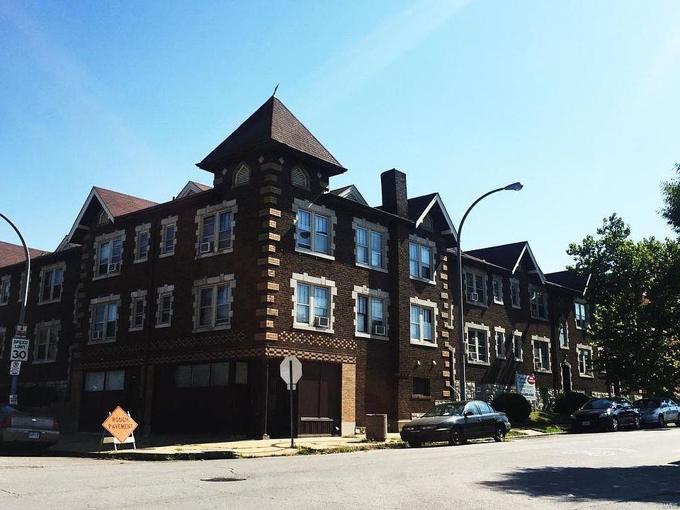 1st image of 423 Holly Hills Ave APT 5