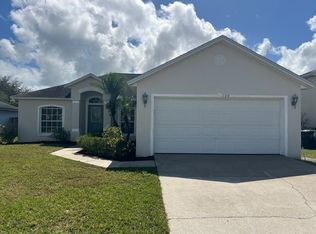 120 Osprey Heights Dr N, Winter Haven, FL 33880