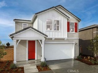 20025 Lemonscent Dr, Riverside, CA 92507