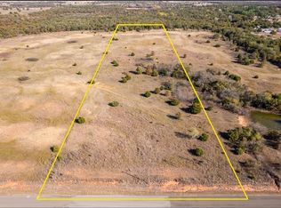 24368 Macarthur Ave #3, Blanchard, OK 73010