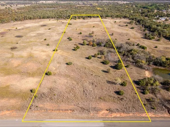 24368 Macarthur Ave #3, Blanchard, OK 73010