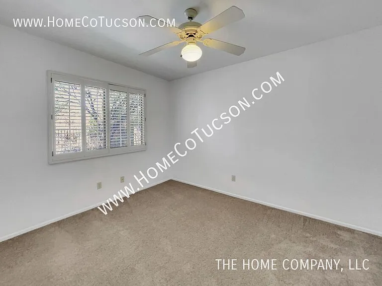 11854 N Desert Slopes Way — Photo 24