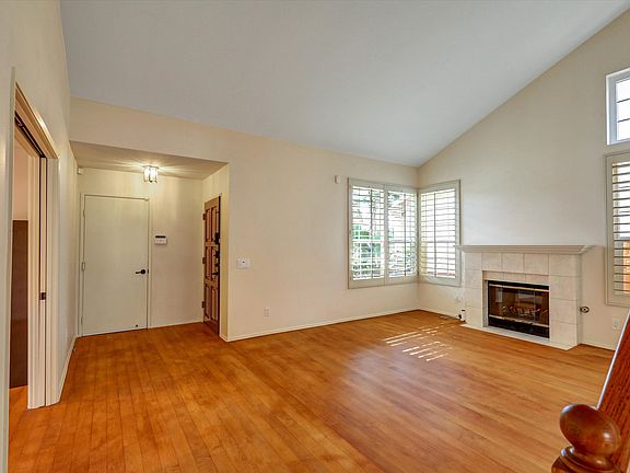 5th image of 4128 Sturgeon Ct