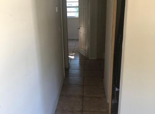 1011 26th St E, Palmetto, FL 34221