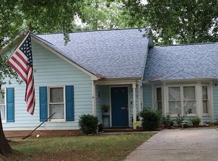 11130 Atrium Way, Matthews, NC 28105