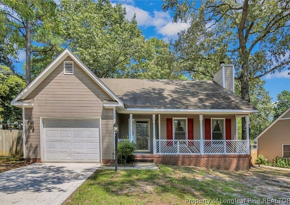 1st image of 6721 Saint Julian Way