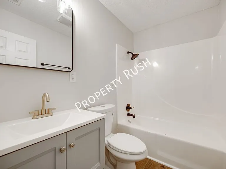 2323 Green Forest Dr #A — Photo 16
