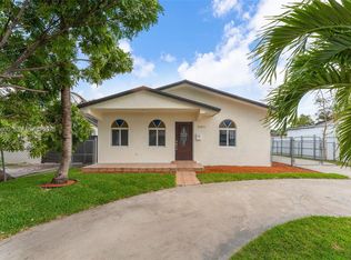 South Miami Heights Addn, Miami, FL 33157