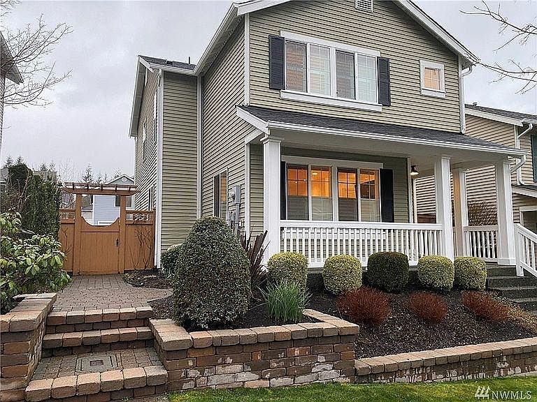 1st image of 3650 SE Woody Creek Ln