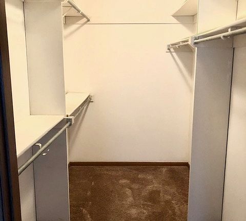 5th image of 1533 Grandview Ave #2