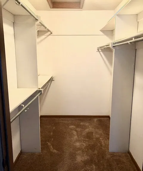 Papio Ridge Apartments — Photo 9