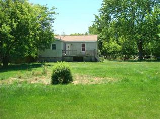 1515 W 2nd St, Hobart, IN 46342