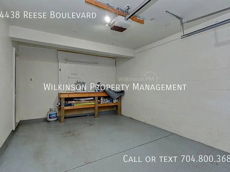 14438 Reese Blvd — Photo 29