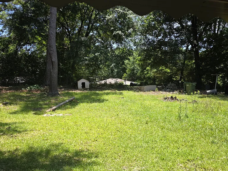 4624 Conner Rd — Photo 18