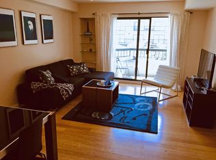 601 Van Ness Ave APT 224, San Francisco, CA