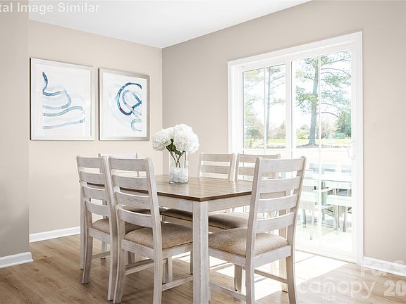 4th image of 5224 McCallum Meadows Dr