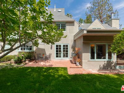 3180 Oakshire Dr, Los Angeles, CA, 90068