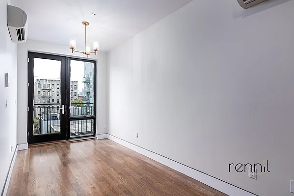 Rented by Rennit Inc. | media 7