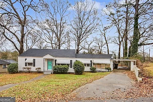 725 Matilda Pl N Photo 1