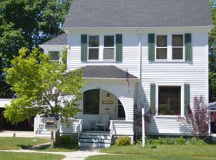 1702 N 9th St, Sheboygan, WI 53081