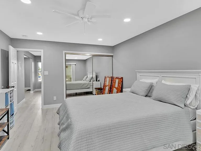 1111 Seacoast Dr #8 — Photo 10
