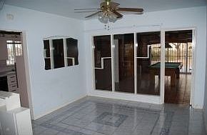 5th image of 409 Mesita Dr