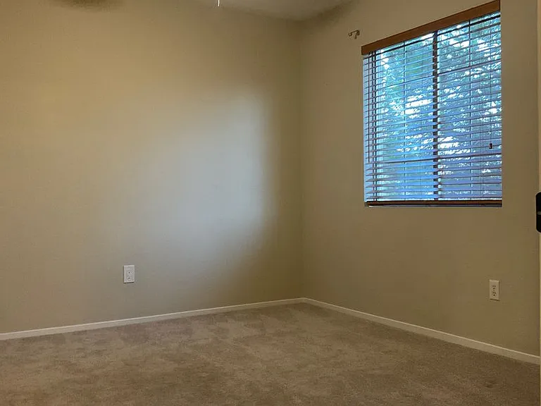 8720 Majestic Pine Ave — Photo 9