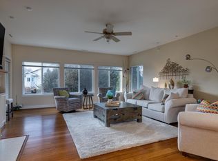 5 Cherokee Cir UNIT 101, Madison, WI 53704