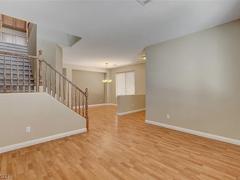 1005 Roaring River Ave — Photo 13
