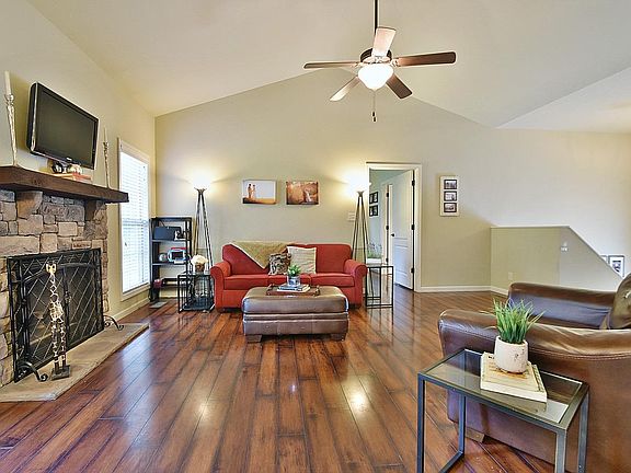 5th image of 7168 Grizzly Creek Ln