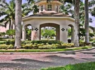 5610 NW 113th Pl, Doral, FL 33178