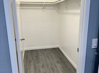 7018 Rita Ave UNIT 402, Huntington Park, CA 90255