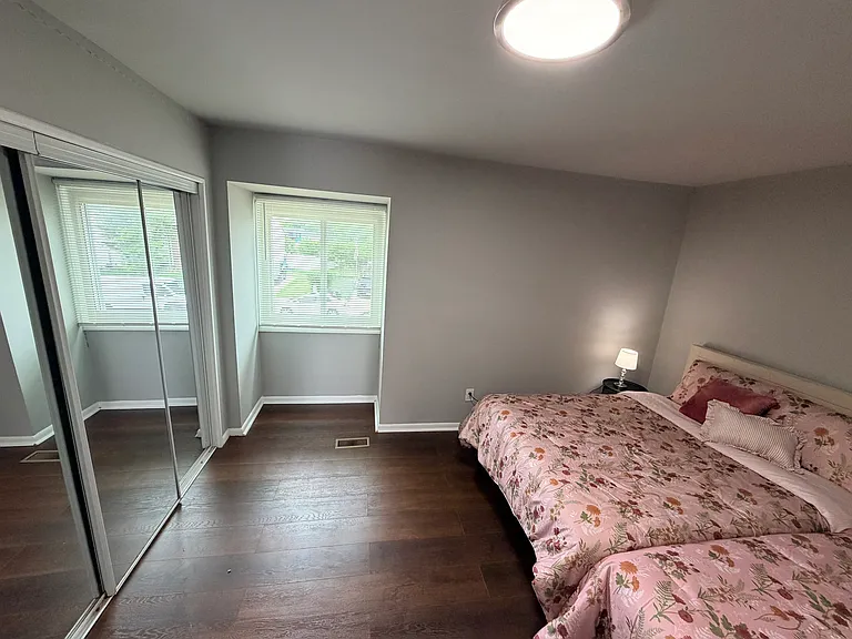 524 Anchor Dr — Photo 15